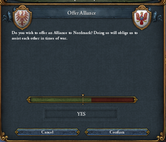 westand together.png